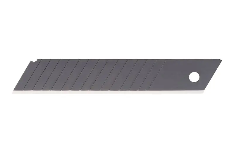 Náhradní čepele Festa 18x0,7mm, 15 segmentů SK2 - 10 ks (L16063)