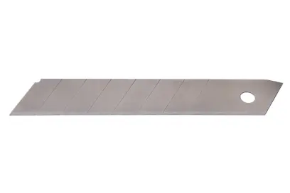 Čepel náhradní Levior B018 18 x 0.50mm (10 ks) (L16065)