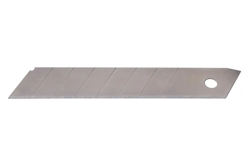 Čepel náhradní Levior B018 18 x 0.50mm (10 ks) (L16065)