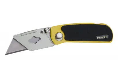 Sada nožů FESTA TURBO (D) (L16095)