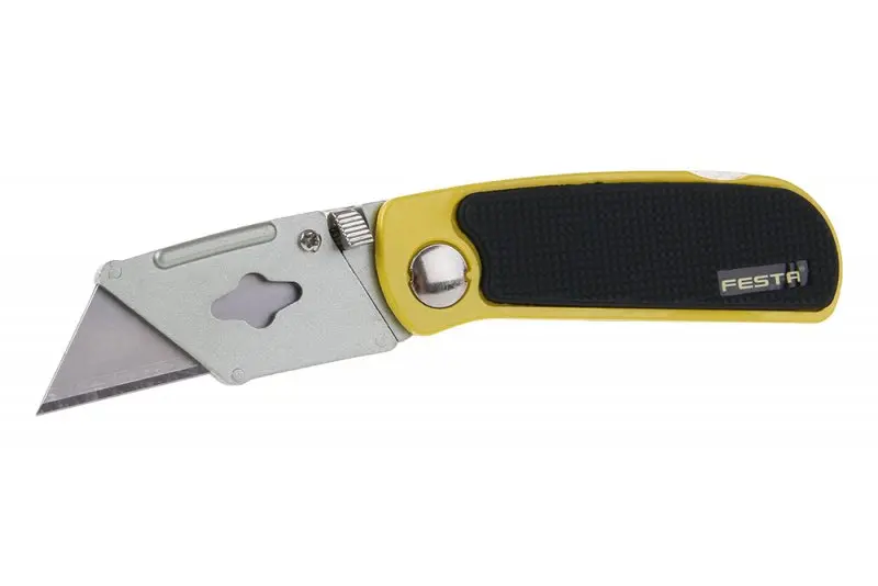 Sada nožů FESTA TURBO (D) (L16095)