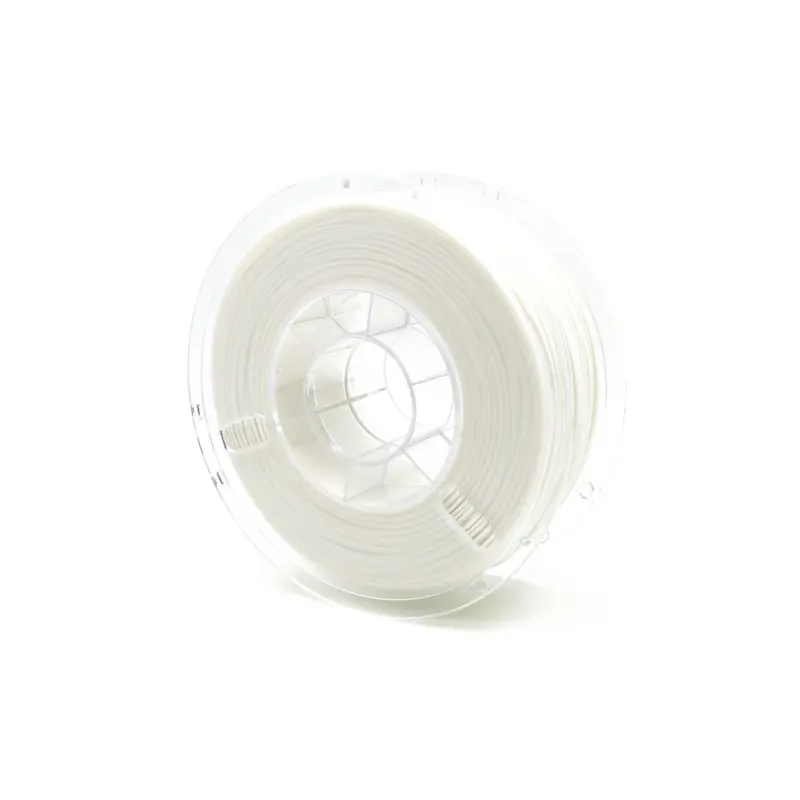 211877-raise3d-r3d-premium-pla-filament-1kg-175mm
