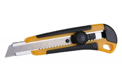 Nůž L22 18mm xd85 FESTA (L16140)