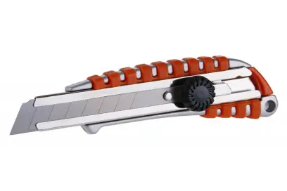 Nůž L24 18mm,kolečko (L16144)