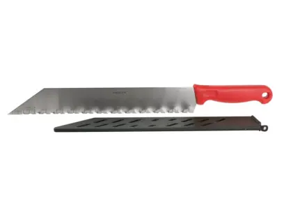 Nůž na izolace FESTA (L16199)