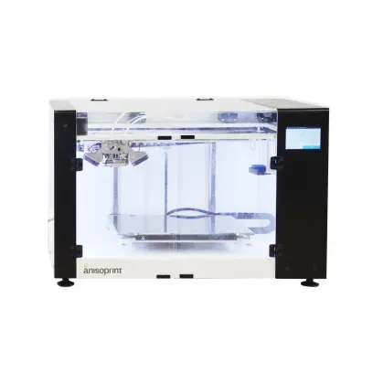 211956-anisoprint-composer-a4-01