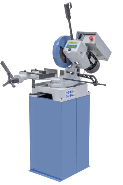 21197-04-1883-cs-250-l-rechts