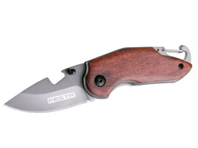 Nůž kapesní FESTA (L16209)