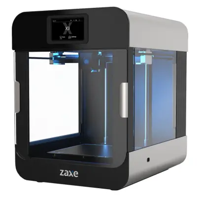 211994-zaxe-x3-01