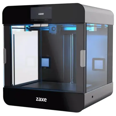 211999-zaxe-z3-01