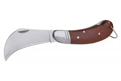 Nůž štěpařský (L16220)