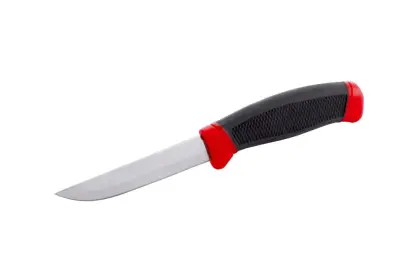 Technický nůž 21cm, pochva, Levior 16230 (L16230)