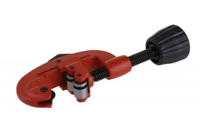 Řezač tenkostěnných trubek 3-30mm (L16300)