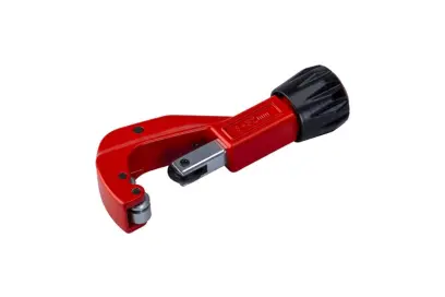 Řezač tenkostěnných trubek 3-32mm, Levior 16303 (L16303)