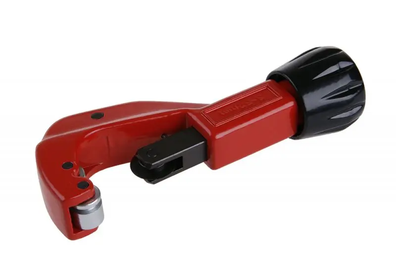Řezač tenkostěnných trubek 3-32mm (L16303)