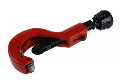 Řezač tenkostěnných trubek 6-64mm (L16304)