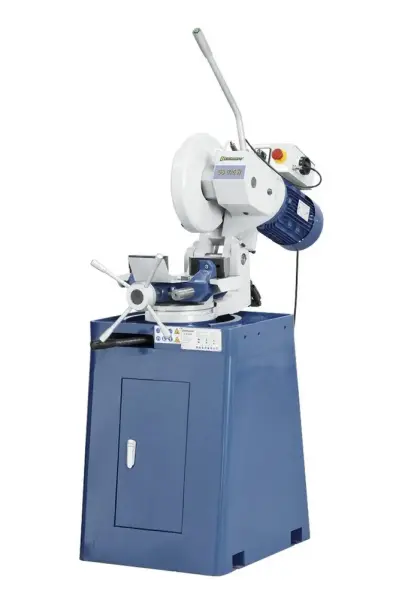 Kotoučová pila na kov Bernardo CS 315 H (BER041891)
