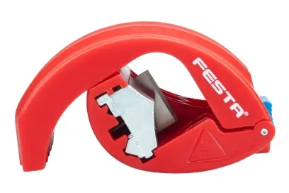 Zboží Levior - FESTA