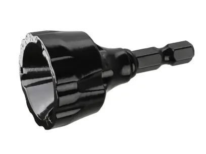 Festa 16321.01 Vnější odhrotovač 3 ÷ 19 mm 1/4" (L16321)