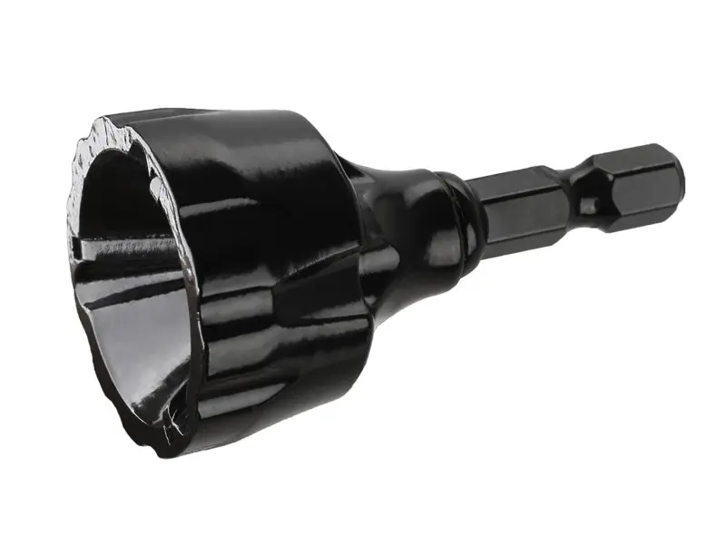 Festa 16321.01 Vnější odhrotovač 3 ÷ 19 mm 1/4" (L16321)