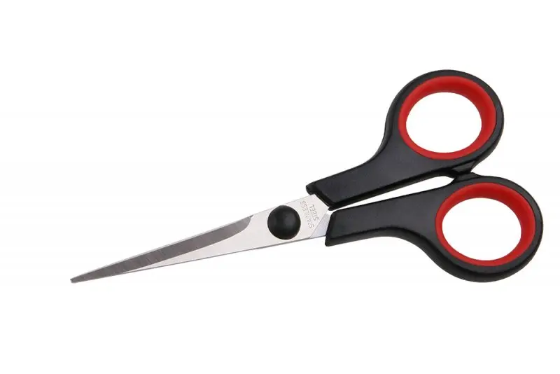 Nůžky 14cm (L16405)