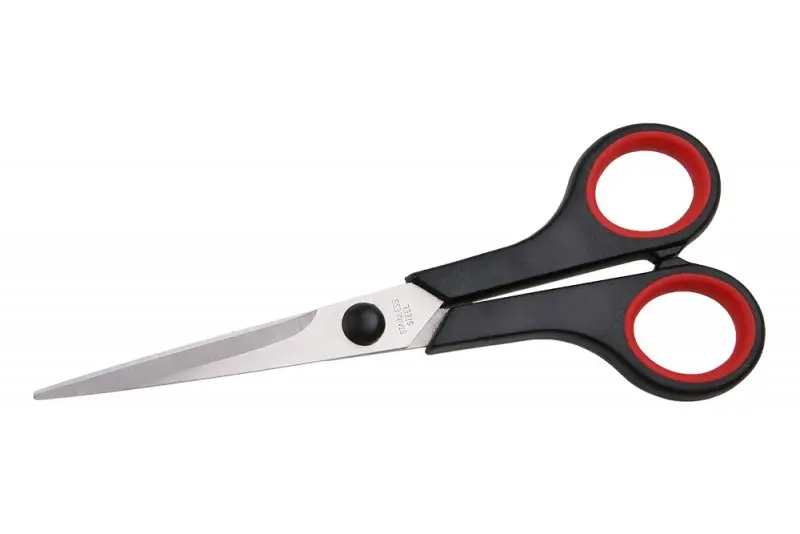 Nůžky 17cm (L16406)