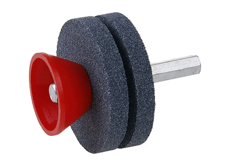 Brousek na nože a nůžky prům.55mm, Levior 16990 (L16990)