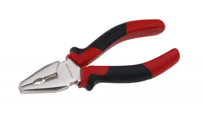 Kleště kombinačky 160mm FESTA (L17001)