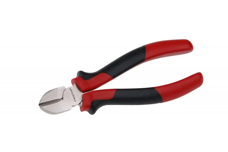 Kleště boční štípací 160mm FESTA (L17004)