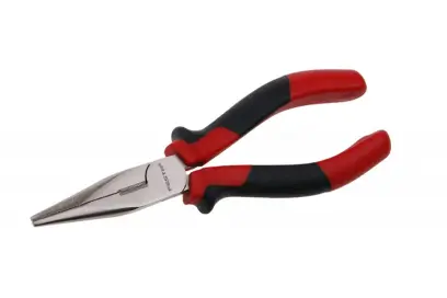 Kleště radiové 160mm FESTA (L17006)