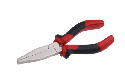 Kleště ploché 160mm FESTA (L17009)