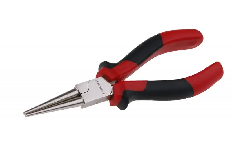 Kleště očkové 160mm FESTA (L17010)