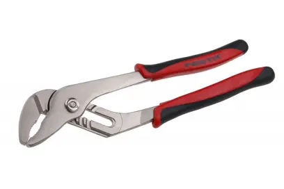 Kleště SIKO 250mm chrom FESTA (L17012)