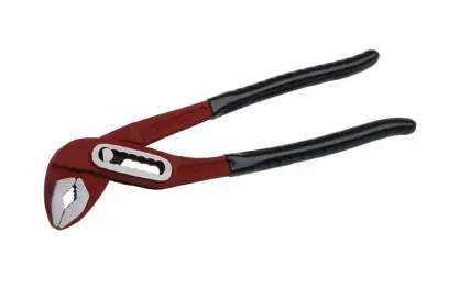 Kleště SIKO 250mm (L17013)