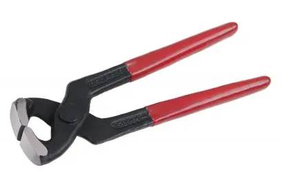 Kleště štípací 160mm (L17015)