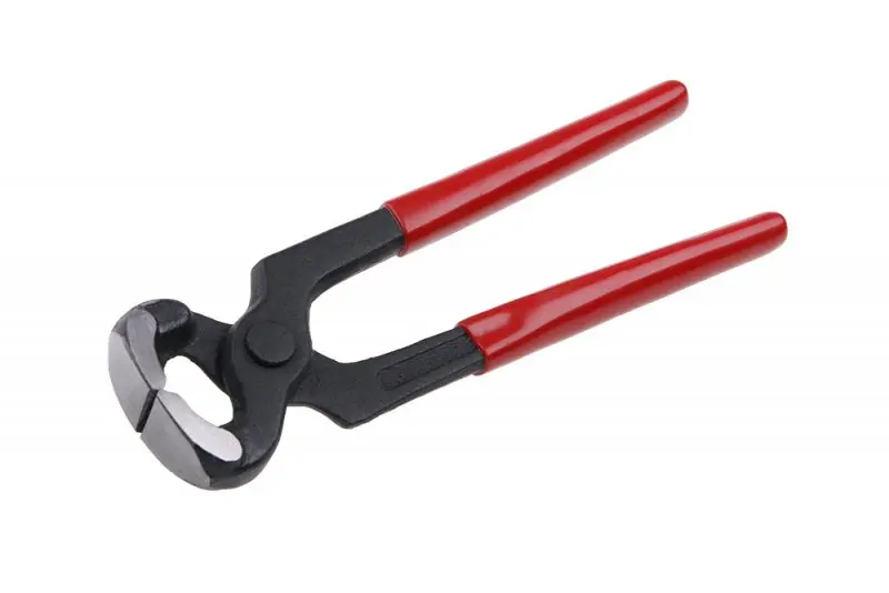 Kleště štípací 180mm (L17016)