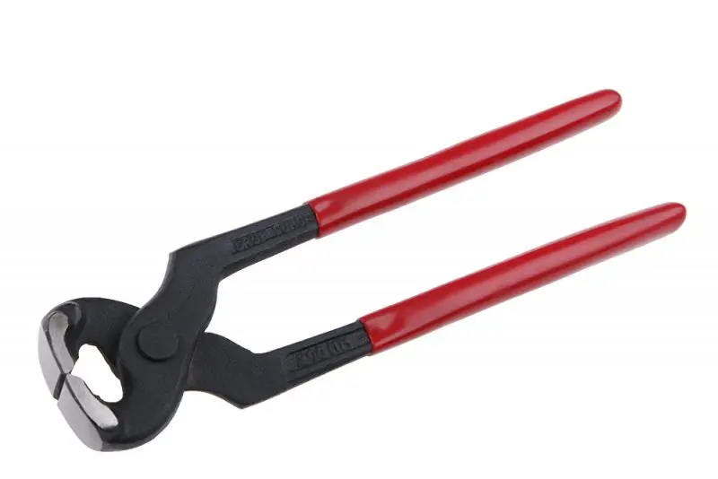 Kleště štípací 200mm (L17017)