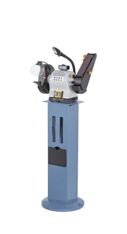 Kombinovaná bruska Bernardo KSA 200 (230 V) (BER051035)