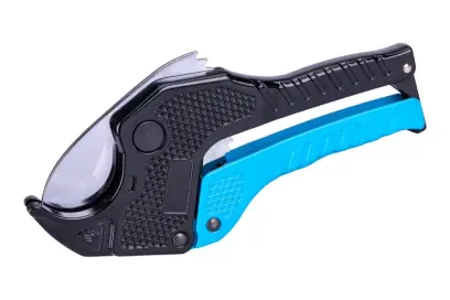Kleště 42mm na PVC trubky, Levior 17026 (L17026)