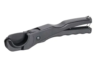 Nůžky na PVC trubky FESTA max. 32mm (L17037)