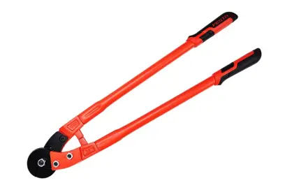 Kleště na lana 24"/610mm, Levior 17039 (L17039)