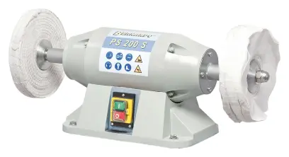 21244-05-1051