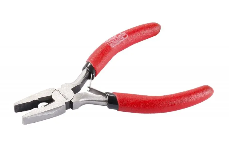 Mini kleště kombinačky FESTA (L17041)