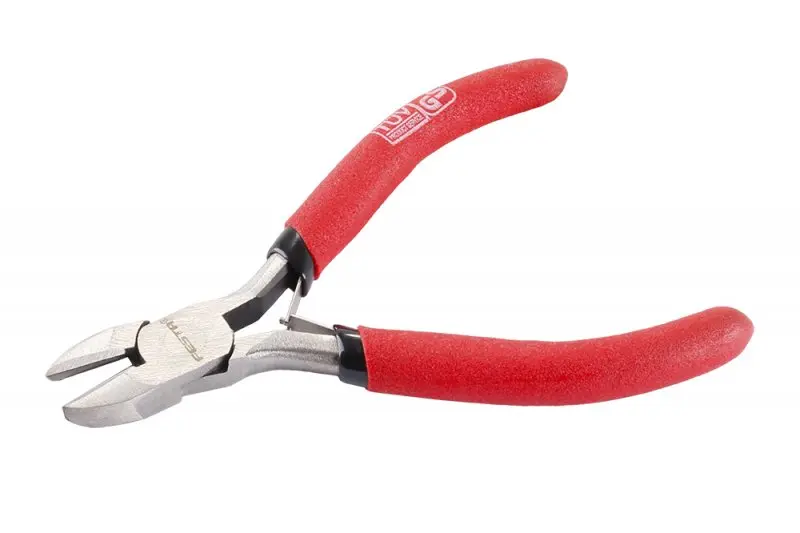 Mini kleště boční štípací FESTA (L17042)