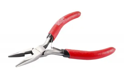 Mini kleště radiové FESTA (L17044)