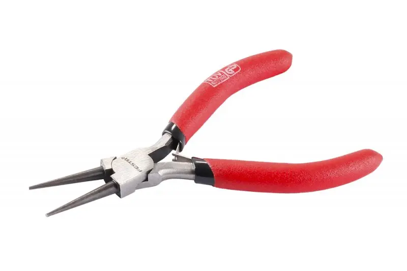 Mini kleště očkové FESTA (L17045)