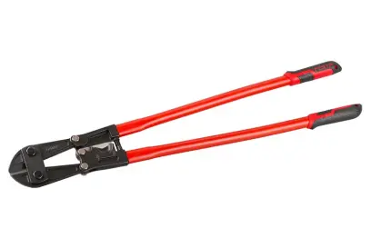 Kleště pákové FESTA CrMo 36"/900mm s čelistmi na l (L17046)