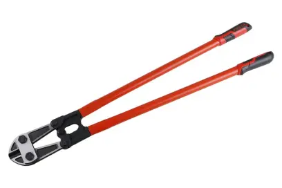 Pákové kleště 36" CrV, FESTA 17048 (L17048)