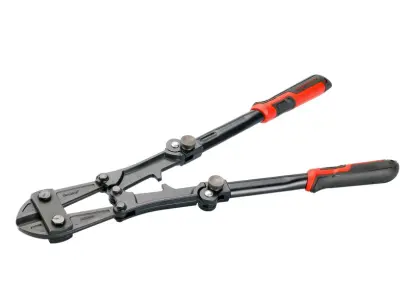 Kleště pákové FESTA skládací Cr-Mo 18"/450mm (L17049)