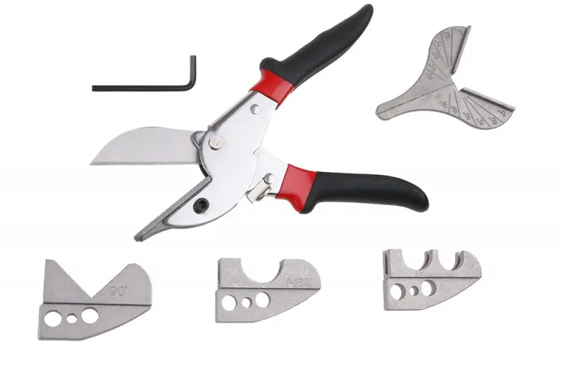 212495-l17050 212495-l17050